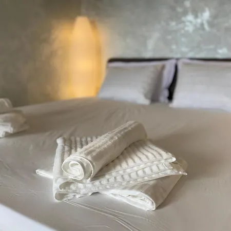 Апартаменты Amazing View And Cozy Atmosphere Велико-Тырново