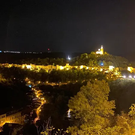 Апартаменты Amazing View And Cozy Atmosphere
